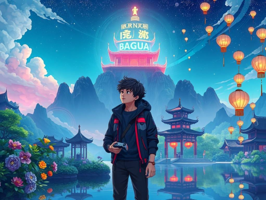 足球直播高清免费观看，体验激情与速度的盛宴