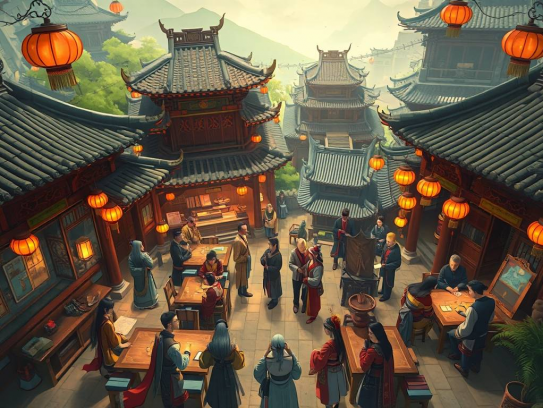 杨毅解说名场面，那一刻，真的没有了，没有奇迹了