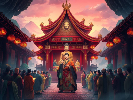 竞彩足球直播在线,新时代的足动体足球盛宴与互动体验 竞彩足球直播在线,新时代的时代足球盛宴与互动体验
