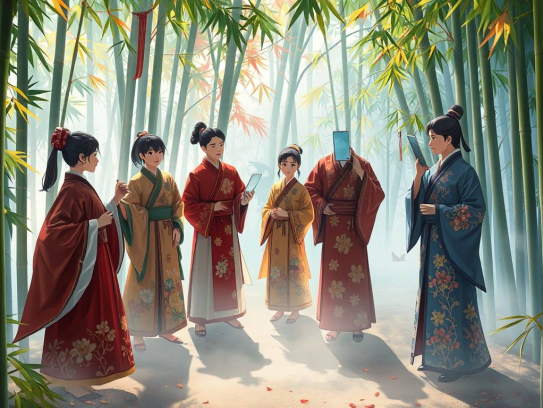 竞彩足球直播在线,新时代的线新足球盛宴与互动体验 竞彩足球直播在线,竞彩新时代的足球直播足球盛宴与互动体验