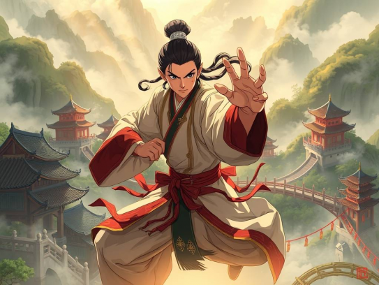 免费观看足球直播，视频直播的魅力与便捷性