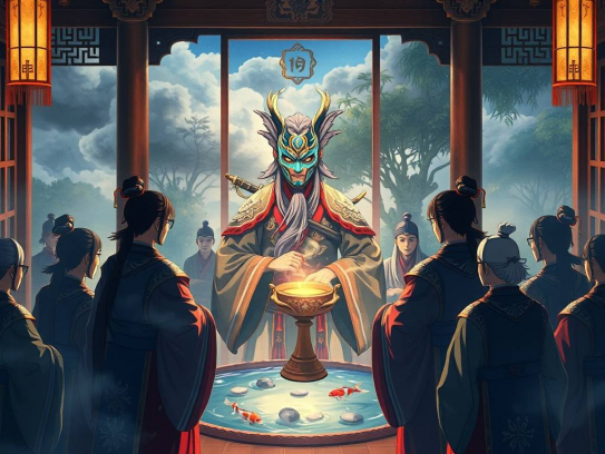 免费观看足球直播，视频直播的魅力与便捷性