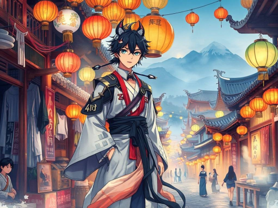 体彩足球直播中的暂停现象，探索背后的原因与解决方案