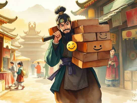乐视体育直播APP，足球爱好者的首选观看平台