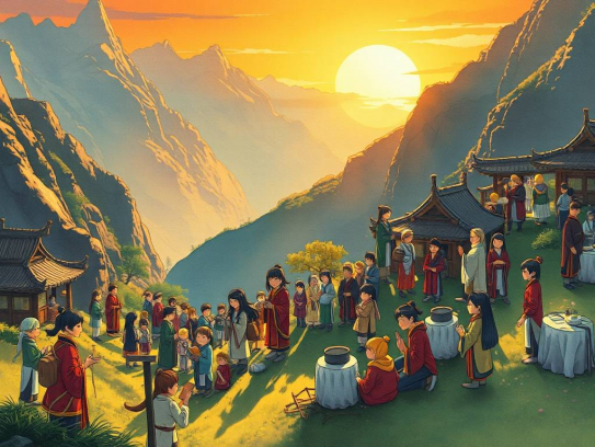 直播中国足球,现场直播的魅力与挑战 直播中国足球,现场直播的魅力与挑战