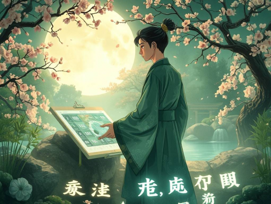 探索最新免费看球直播App，一站式体育盛宴等你来体验