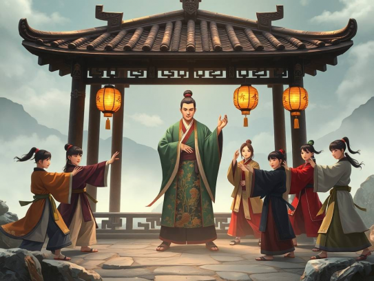 探索24直播足球网，一个全方位的足球直播体验平台