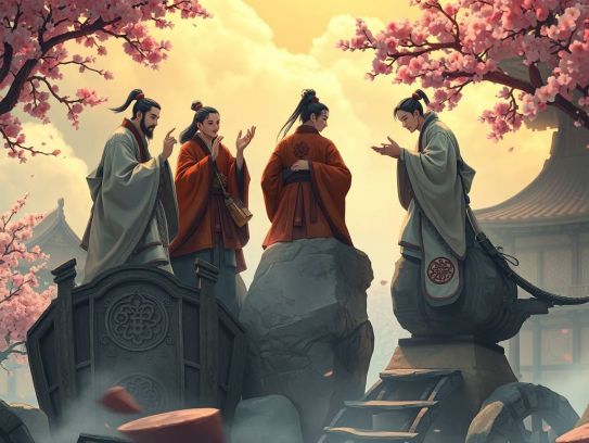 足球直播观看指南，何处寻找比赛的激情与热血