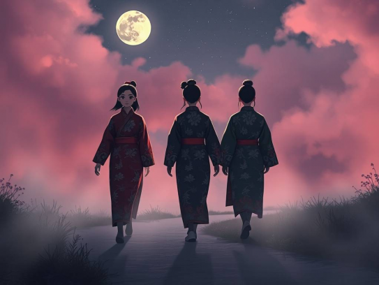 探索最新免费看球直播App，一站式下载指南