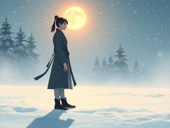 人人看NBA,篮球的魅力与数字化时代的共享体验 人人看NBA,篮球的魅力与数字化时代的共享体验