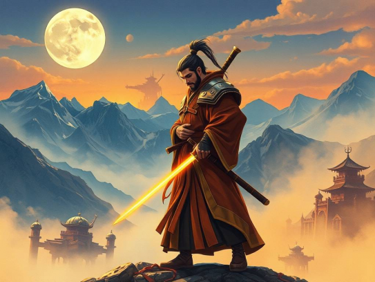 乐视足球在线直播APP,乐视引领足球直播新时代 乐视足球在线直播APP,引领足球直播新时代