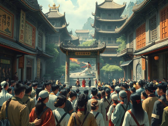 免费观看球赛的软件，现代球迷的福音