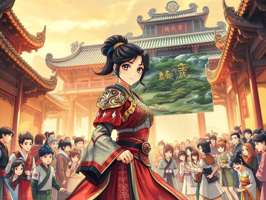 足球直播，畅享高清画质，尽在178直播免费体验