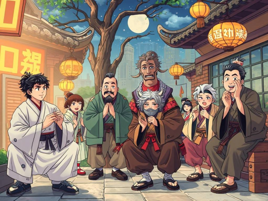 足球盛宴,178无延迟直播免费畅享 足球盛宴,178无延迟直播免费畅享