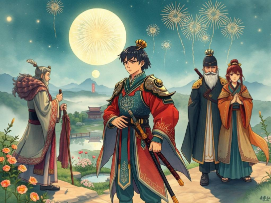 足球盛宴，178无延迟直播免费畅享