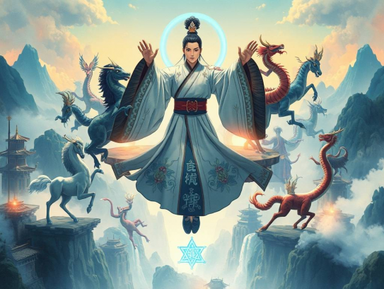 CCTV5男足东亚杯直播，热血激战，展现中国风采