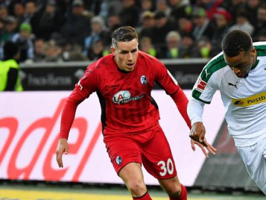 巴西超级杯，荣耀与激情的碰撞