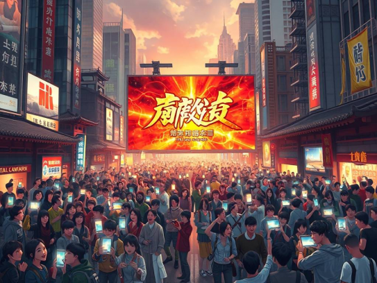 探索24直播网，体育在线直播的新纪元