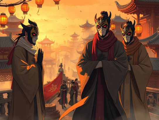 免费观看龙珠足球直播，无插件观看新体验
