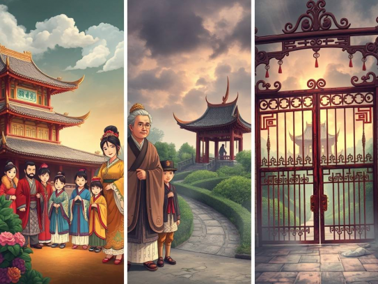 室内世锦赛，霍洛威刷新男子60米栏世界纪录，创纪录的12.99秒震撼全球