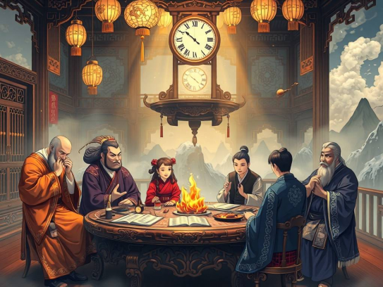 非洲国家锦标赛（CHAN）展现非洲足球魅力的舞台