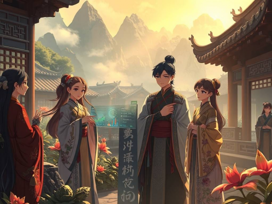 奥巴梅扬，闪耀在非洲杯的璀璨之星—加蓬之光（2015年）