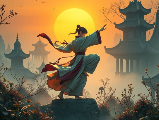 足球直播与彩票梦想，走进500彩票网的激情世界