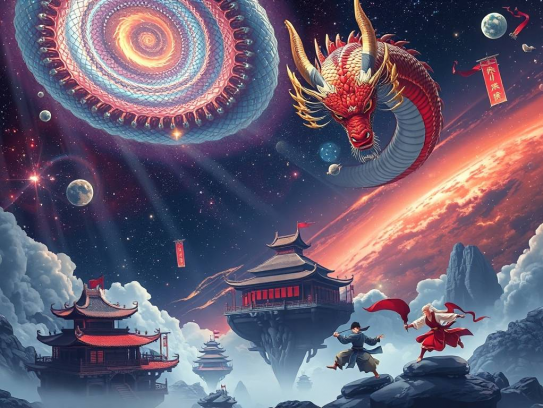足球直播吧，无插件畅享精彩赛事