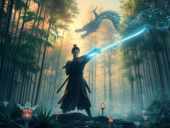 足球在线直播吧手机版—移动时代的体育盛宴