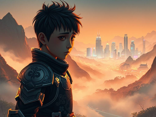 盖德·穆勒与1974年世界杯的穆勒传奇之旅—德国足球的辉煌篇章