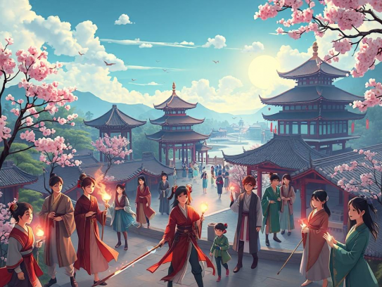 亚足联冠军联赛，亚洲足球的亚足巅峰盛宴