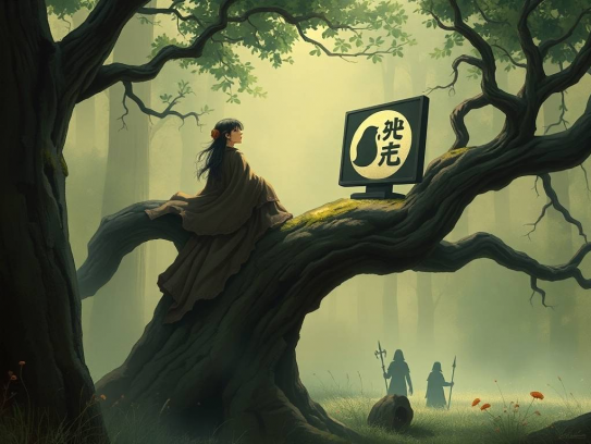 小曾未来可期—青春之光照亮前程