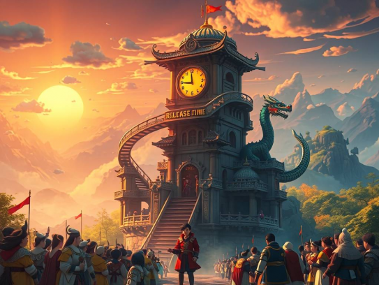 雨燕足球直播无插件高清，体验极致的足球盛宴