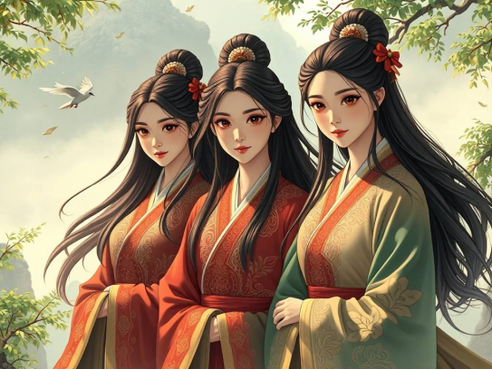 雨燕足球直播无插件高清，体验极致的足球盛宴