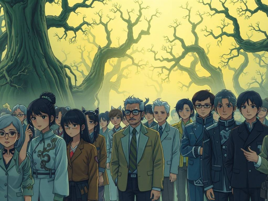 探索无插件直播时代,178足球直播的无插新篇章 探索无插件直播时代,178足球直播的探索新篇章