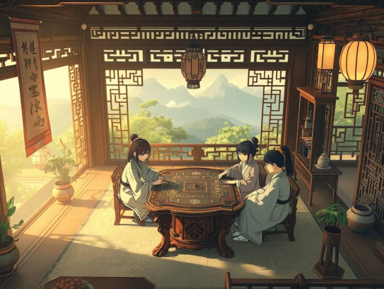 探索无插件直播时代，178足球直播的新篇章