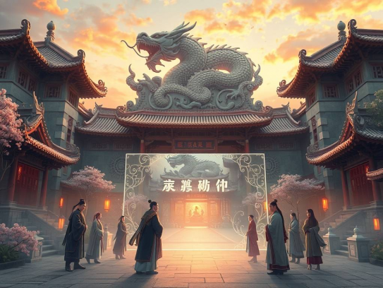 乐视足球高清直播，重新定义足球观赏体验