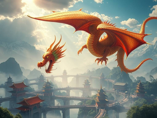 乐播足球直播,观赏引领足球观赏新时代 乐播足球直播,引领引领足球观赏新时代
