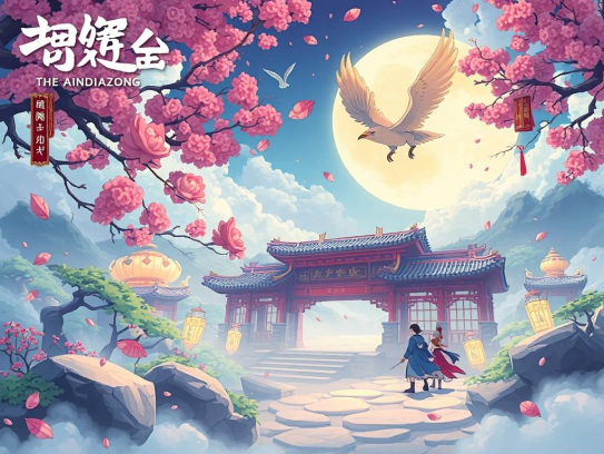 足球盛宴，体验高清直播的直播魅力