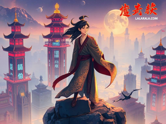 足球直播，24小时不间断的体育激情盛宴