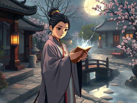 足球直播盛宴,无标题的足球直播之夜激情之夜 足球直播盛宴,无标题的激情激情之夜