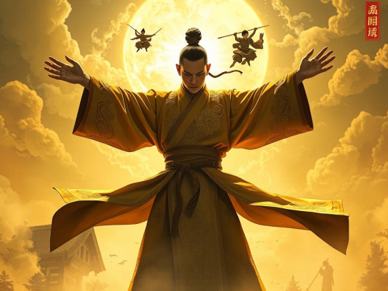 足球直播在线直播软件，重塑球迷体验的新纪元