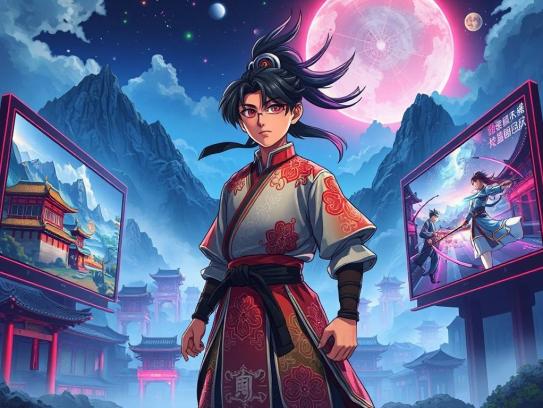 大连足球现场直播，感受激情与荣耀的时刻
