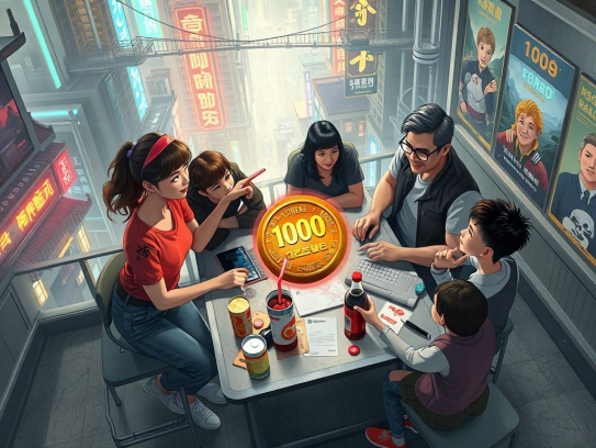 免费观看球赛的软件iOS，新时代的体育迷福音