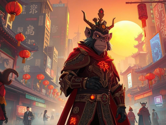 免费中超足球直播app，开启你的足球盛宴之旅