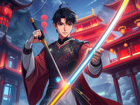 乐视体育直播APP，足球爱好者的首选观看平台