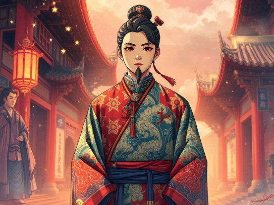 探索足球彩票软件，购买足球的新途径