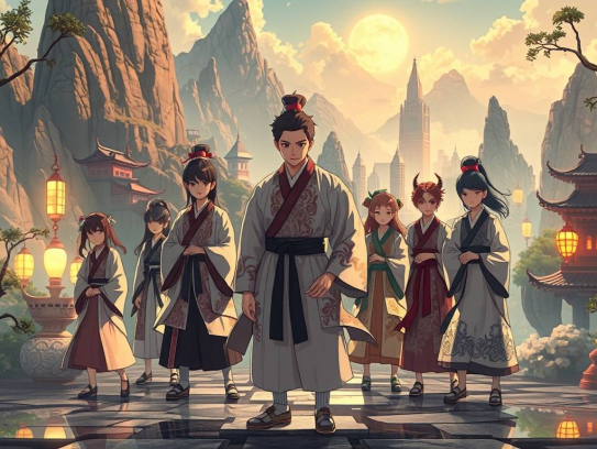 德甲，璨明欧洲足球的德甲璀璨明珠