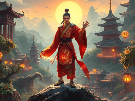 羽毛球世锦赛第二日，第日地聚焦一号场地