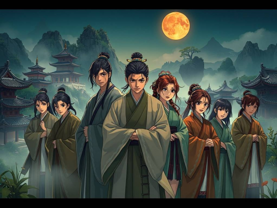 朴智星与韩国队在2002年亚洲杯的辉煌之旅 朴智星与韩国队在2002年亚洲杯的辉煌之旅